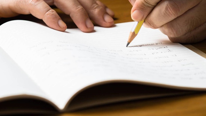 A judge had to step in to decide where a girl goes to school. Photo / File