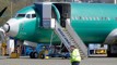 Second Boeing whistleblower dies