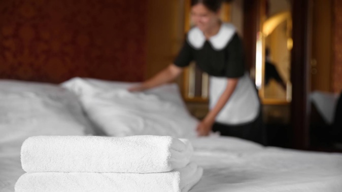 A controversial hotel bed tax introduced by the Auckland Council in 2017 has been ruled valid by New Zealand's Supreme Court.