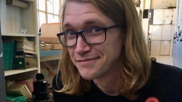 Second teen charged with murder over Auckland bus stop killing of Kyle Whorrall