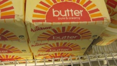 Farmers give green light to Fonterra's sale of consumer business to Lactalis