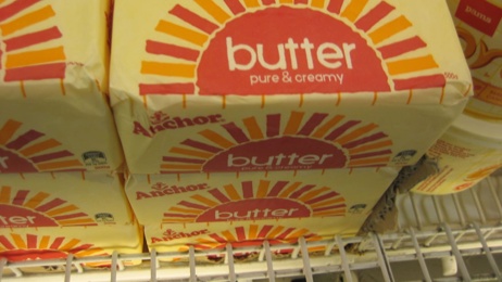 Farmers give green light to Fonterra's sale of consumer business to Lactalis