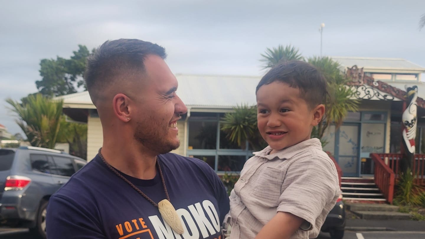 'Spend your money': Far North District Mayor encourages tourism to help Northland businesses