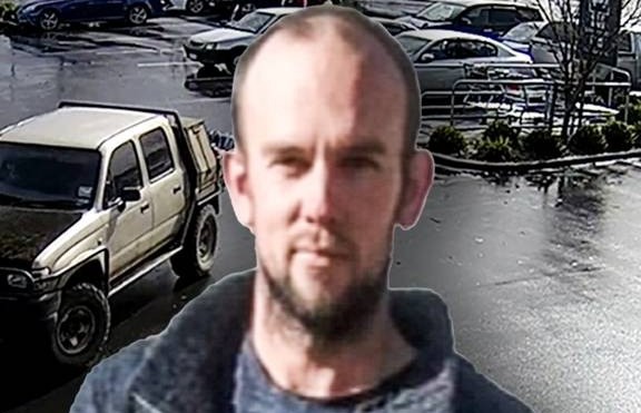  Photo / NZ Herald | File