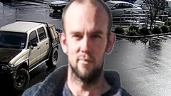 Photo / NZ Herald | File