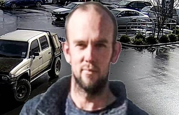 Photo / NZ Herald | File