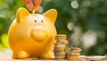Retirement at risk: The major savings gap emerging between self-employed and employees