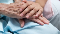 Hospice NZ launches survey targeted at dying Kiwis