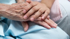 Hospice New Zealand is encouraging anyone in their dying stage of life and their family members to consider sharing their experiences by leaving a Dying Review.