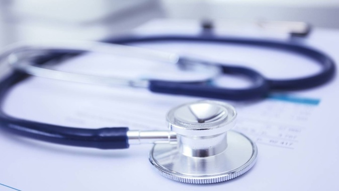 A shortage in parts for hip replacements is impacting hospitals around the country.