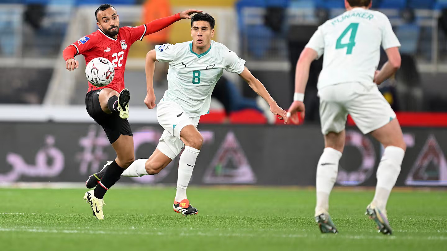  Photo / Getty Images