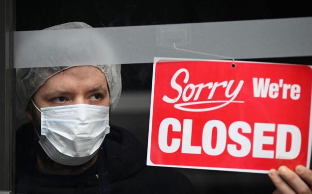 (Photo / NZ Herald)