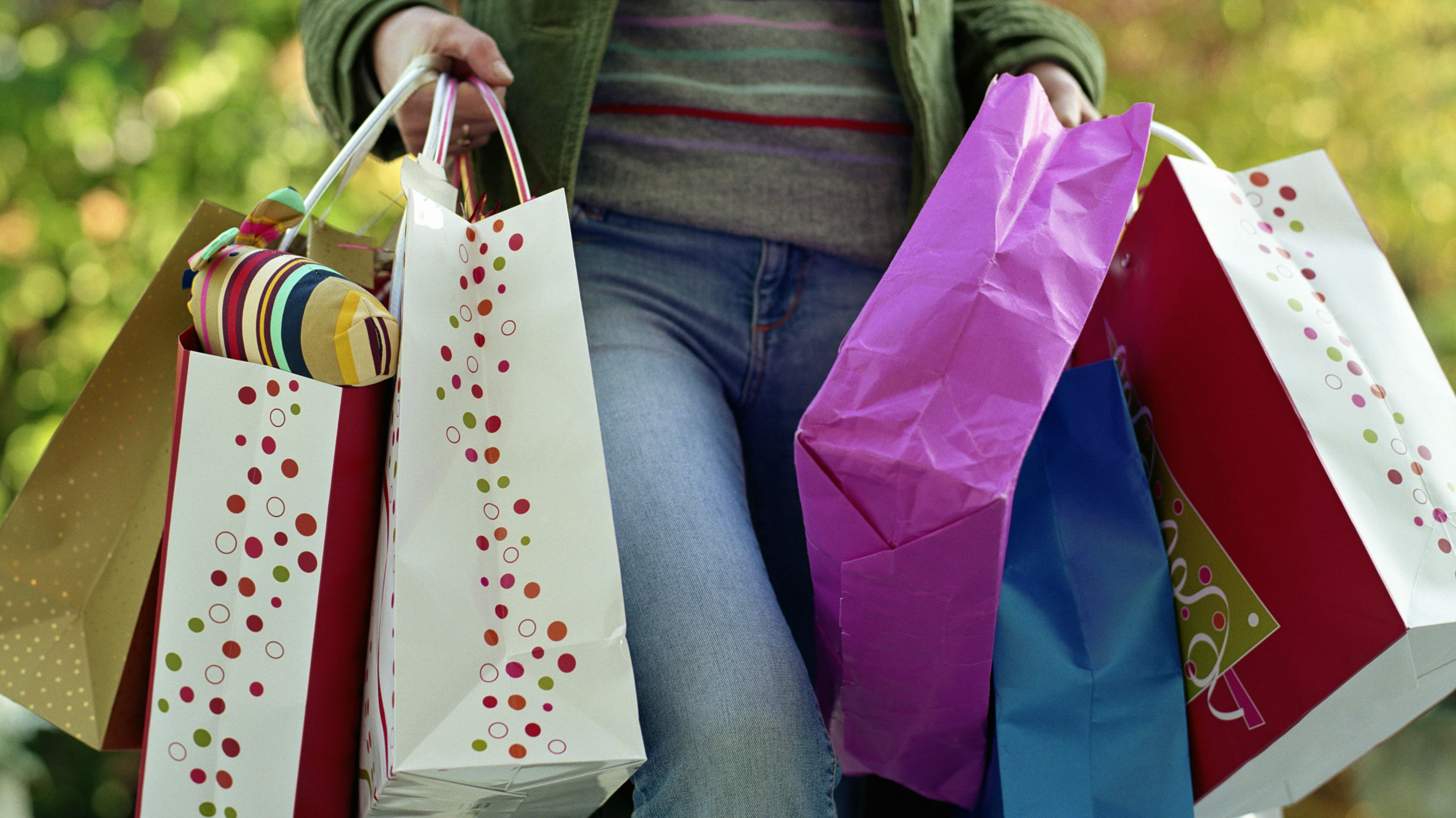 (Photo / Getty Images)