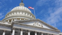 White House warns 10,000 layoffs as shutdown grinds into third week