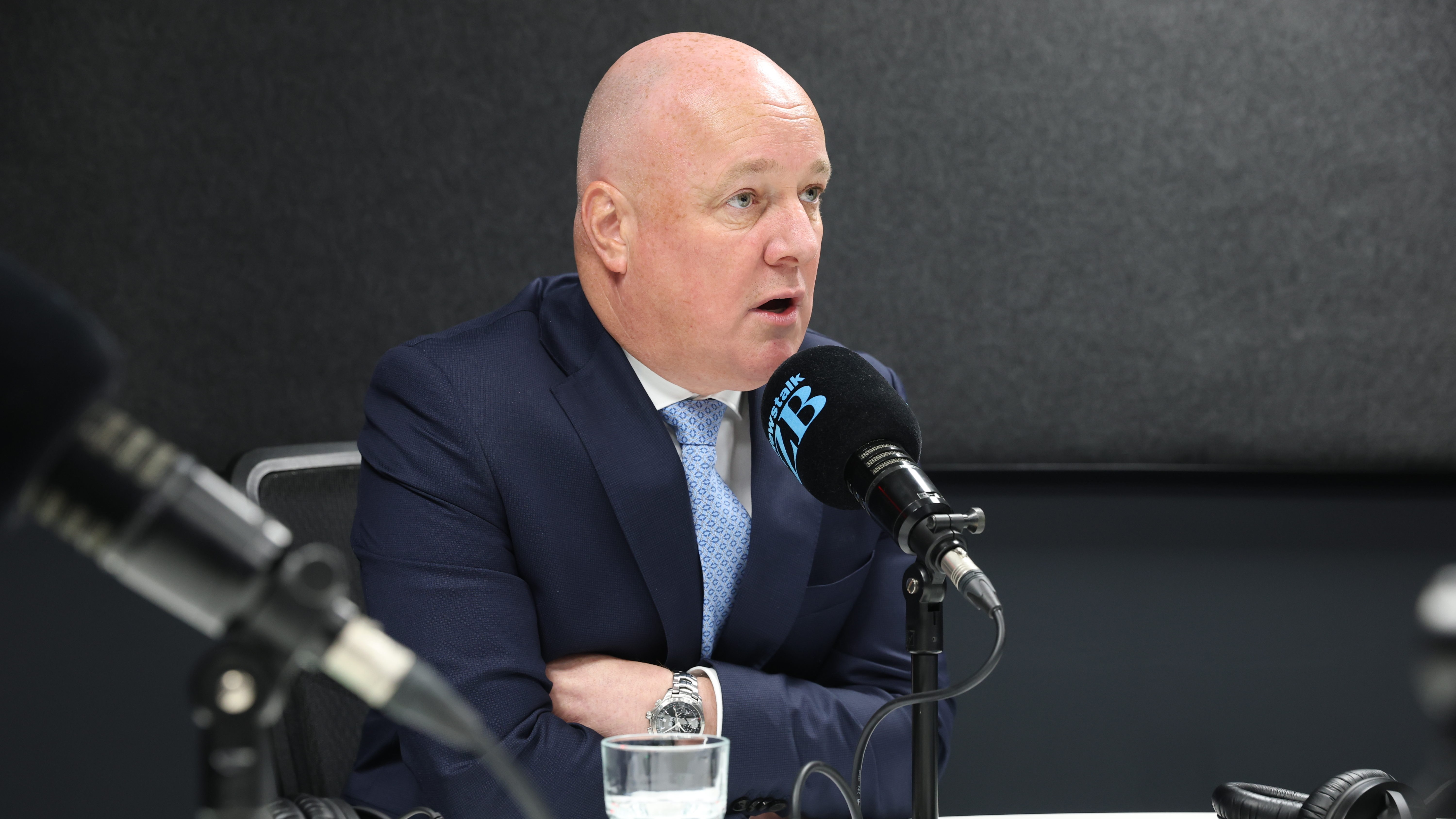 Photo / Mark Mitchell