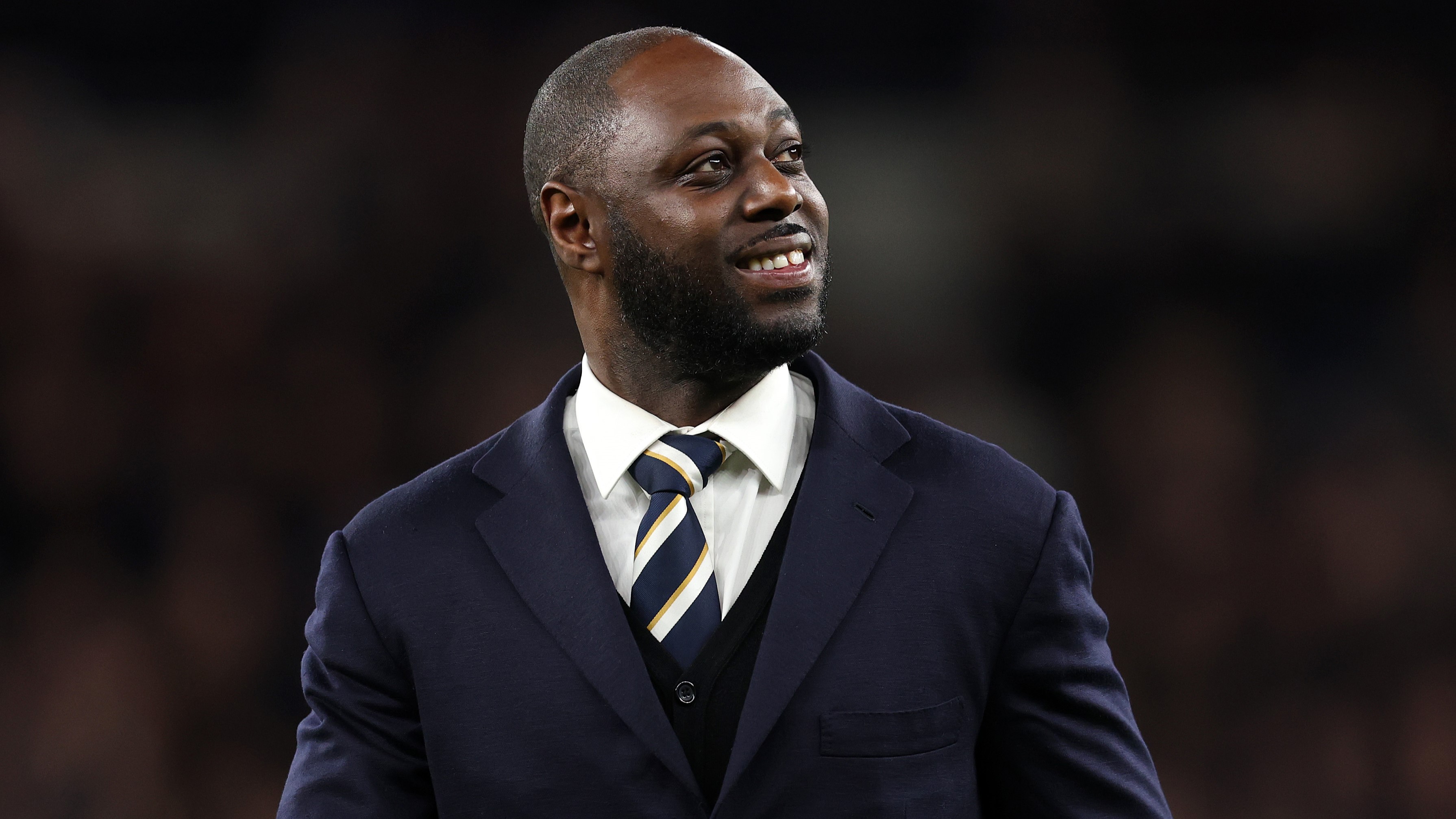 "Won't just be about the game": Tottenham Hotspur ambassador highlights significance of Auckland FC clash 