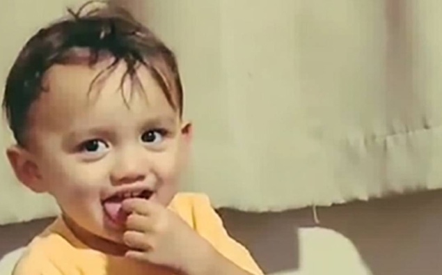 'How can they sleep at night?': Baby Ru's family searching for answers ...