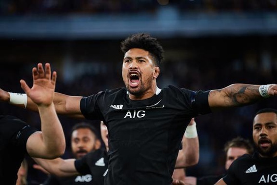 (Photo / NZ Herald)