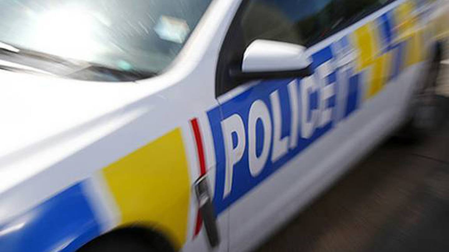 The two teenagers killed in a crash on State Highway 5, near Taupō, were Jacob Fitzgerald, 16, of Rotorua and Louis Fox-Pratt, 17, from Napier. Photo / NZME