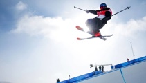 Nico Porteous reveals why he's stepping back from the Olympics