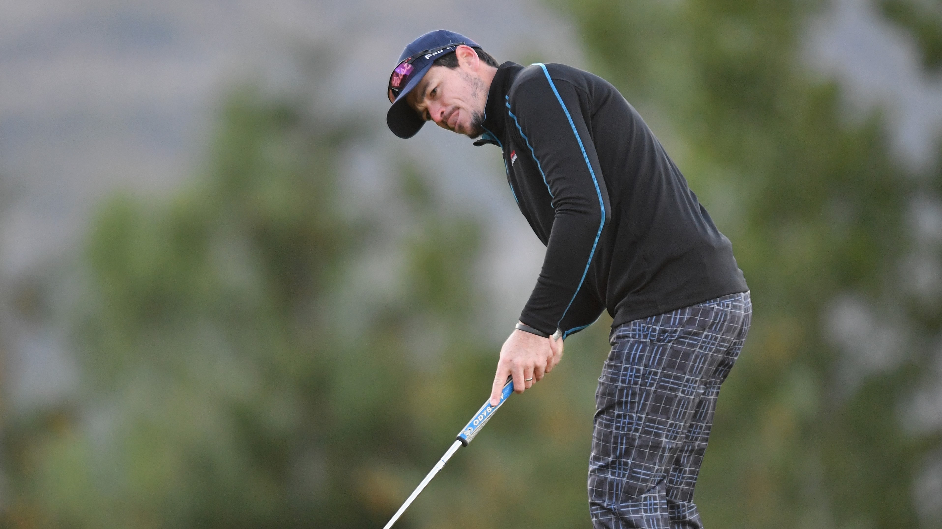 Photo by Kai Schwoerer/Getty Images