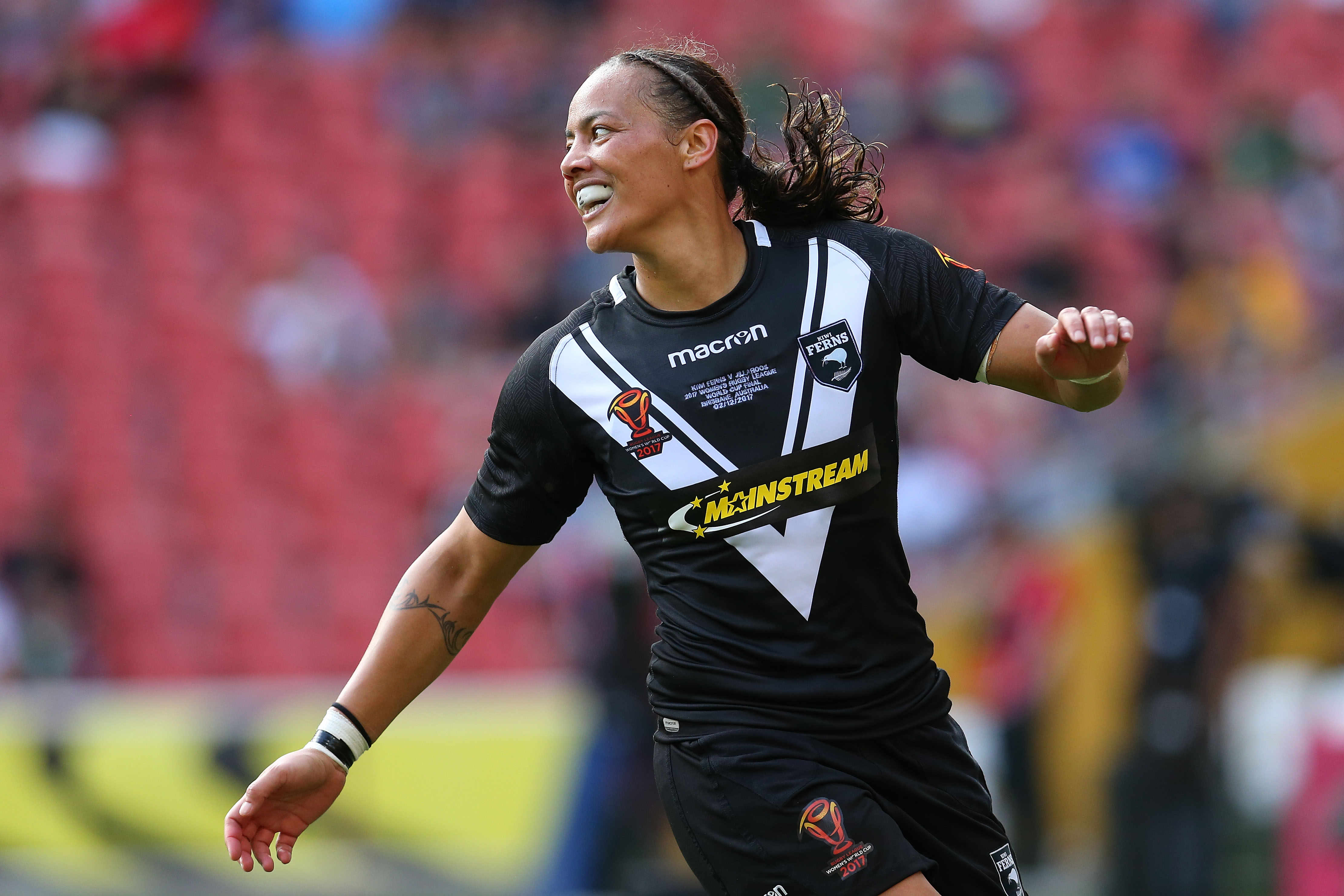 (Photo by Jason McCawley/Getty Images)