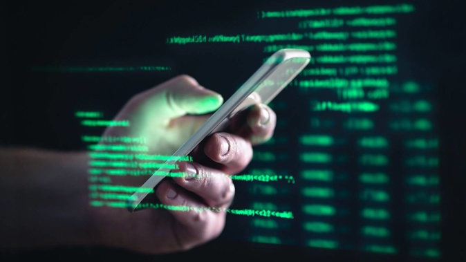 Cybercriminals are fleecing unsuspecting Kiwis of millions of dollars each year.