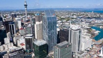 Family shocked at daylight attack in Auckland CBD