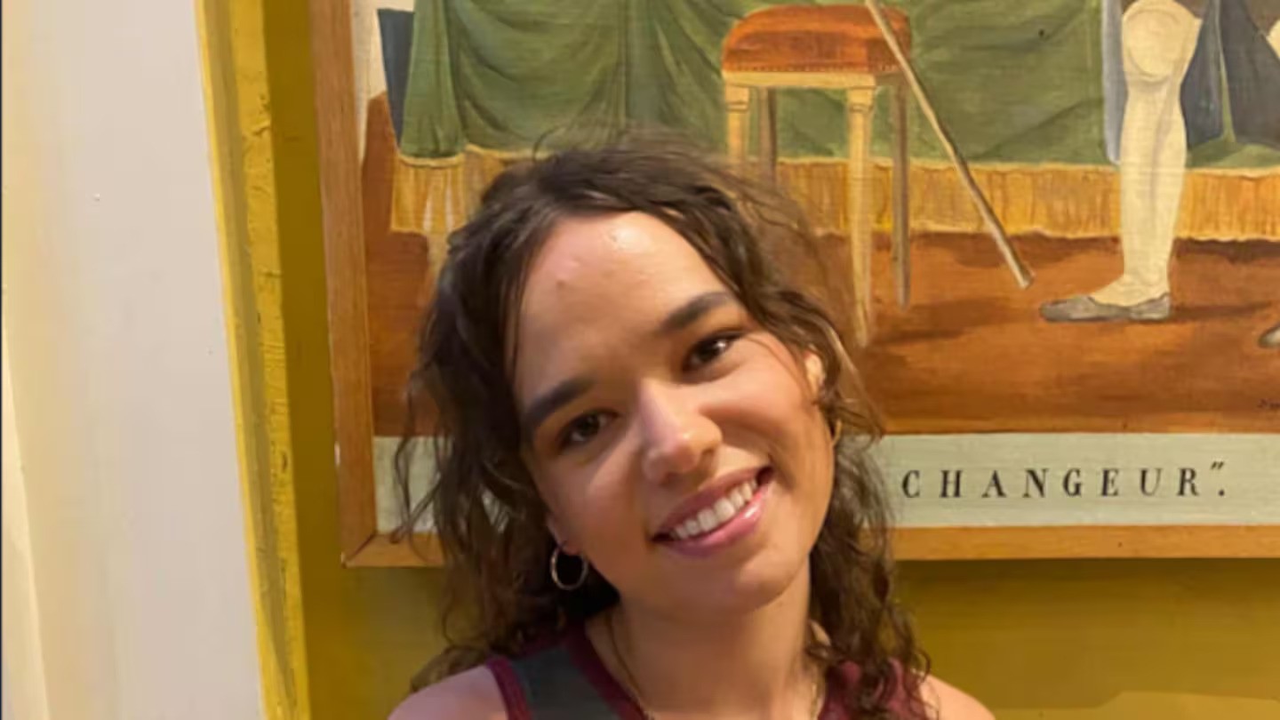 Te Anihana Pomana went missing in August. Photo / Police