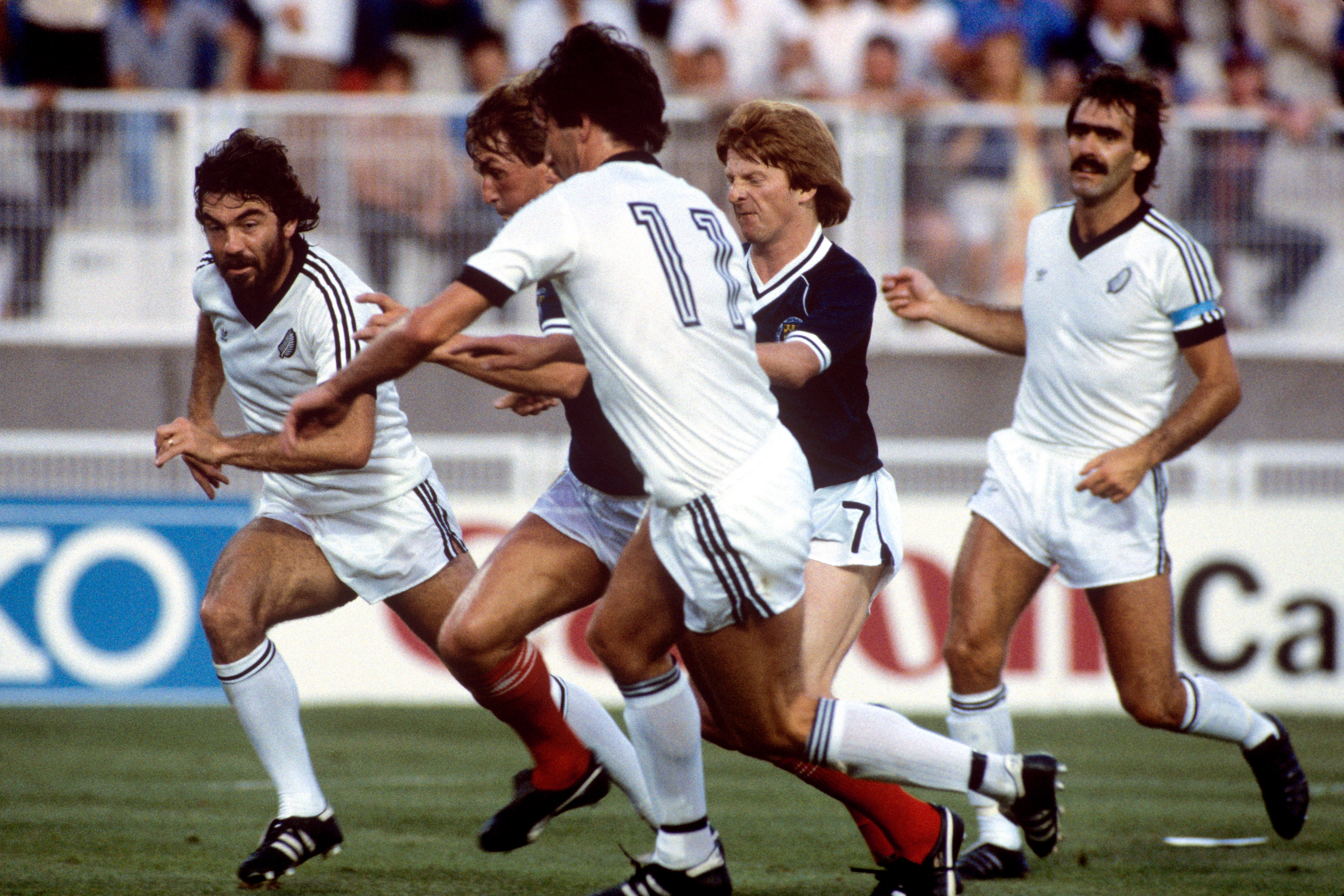 (Photo / Getty Images)