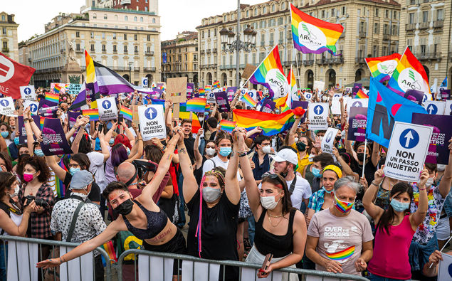 (Photo / CNN)