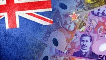New Zealand income growth one of the worst in the world