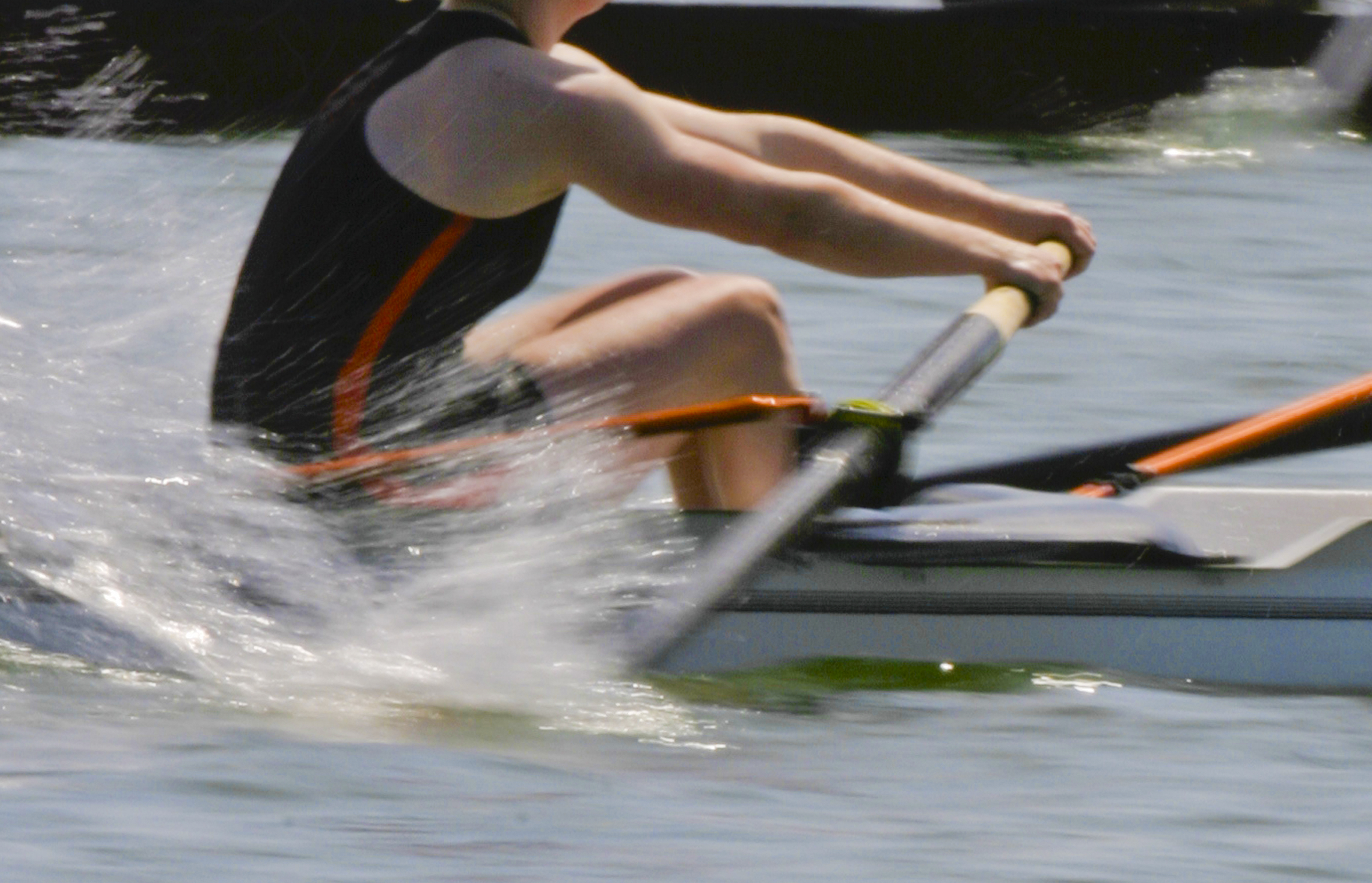 Photo / Getty Images