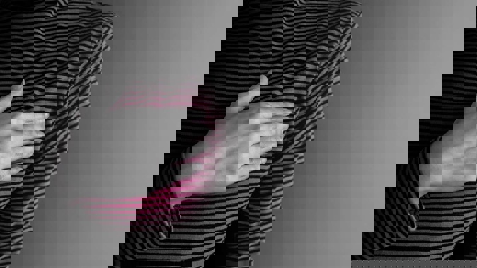 The cancer was aggressive and the Wairarapa woman died in 2019. Photo / 123RF