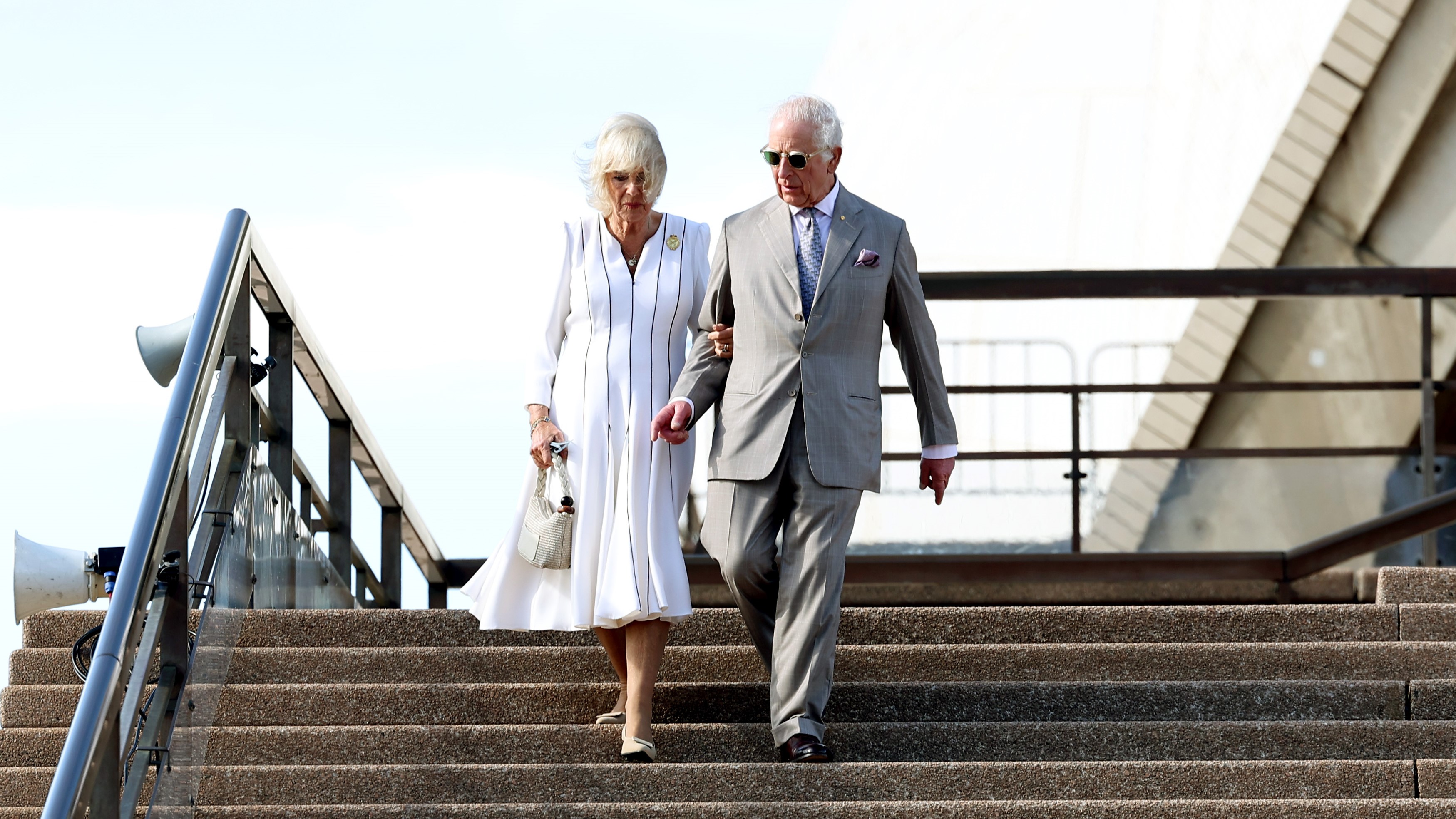 (Photo by Don Arnold/WireImage)