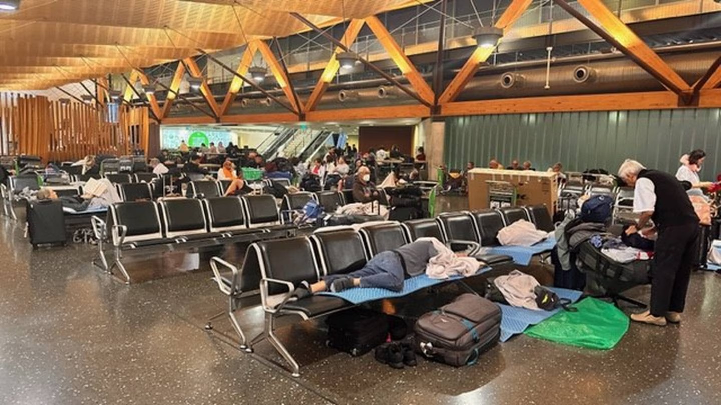 Photo / Supplied Paul Morovic