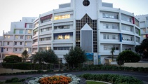 Nursing shortage: Half of Starship Hospital’s $40m ICU sitting empty