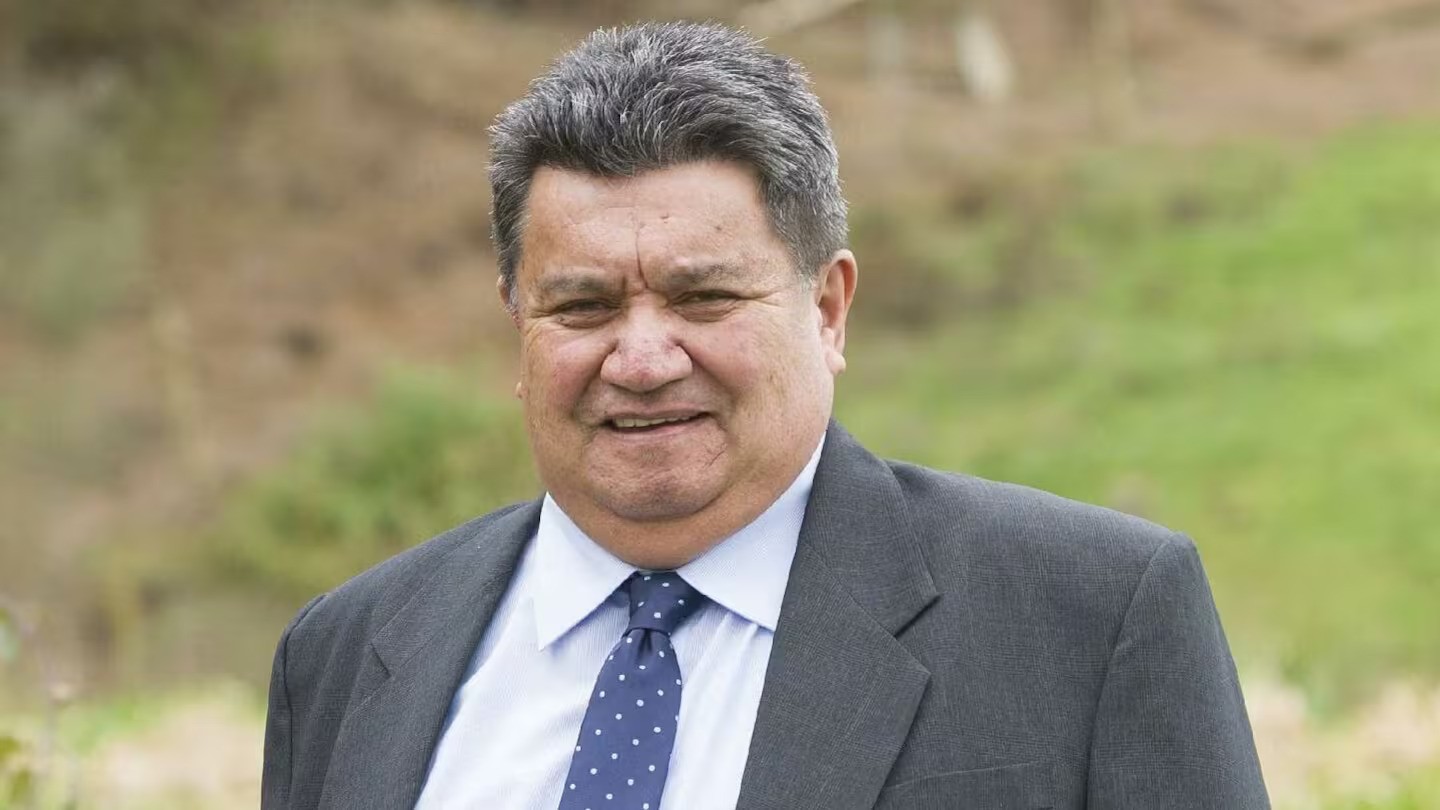 'Unruly': Shouting match erupts in chambers after YouTuber begins filming