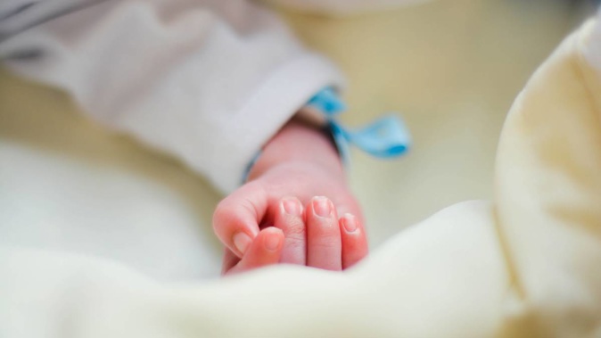 Over the period spanning 2018-2022, there have been six stillbirths and two perinatal deaths linked to congenital syphilis. (Photo / 123rf)