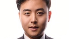 Jason Yang. Photo / LinkedIn