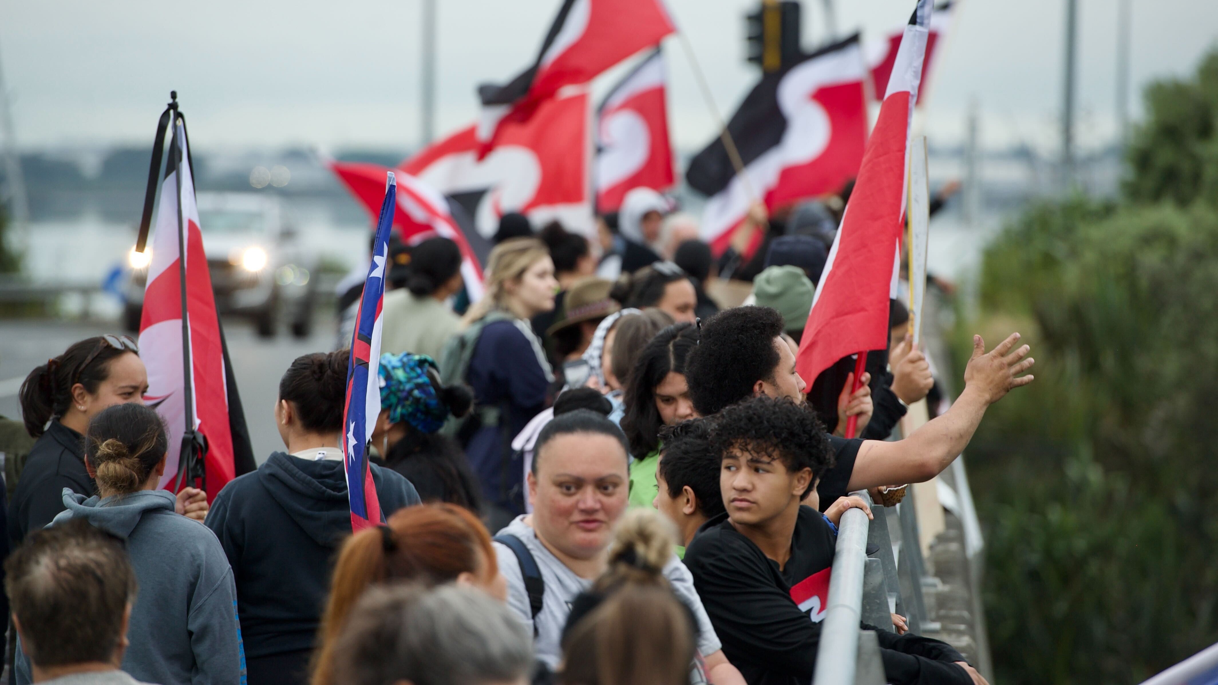 Photo / Jason Doorday