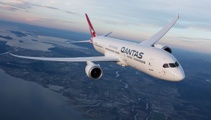 Qantas to make expensive add-on free for all travellers