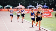 North Island Colgate Games 2025: Hawke’s Bay clubs shine in Hastings