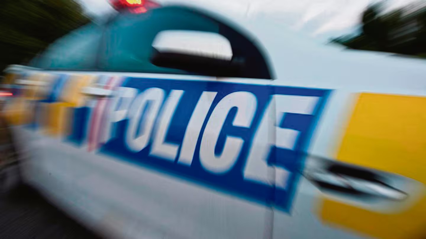 A second man has died after an incident in Hamilton on Saturday, police say.