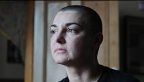 Sinead O'Connor's cause of death revealed