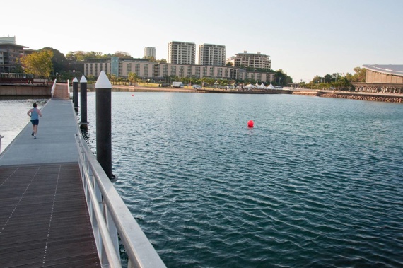 Northern Territory (Photo / 123RF)