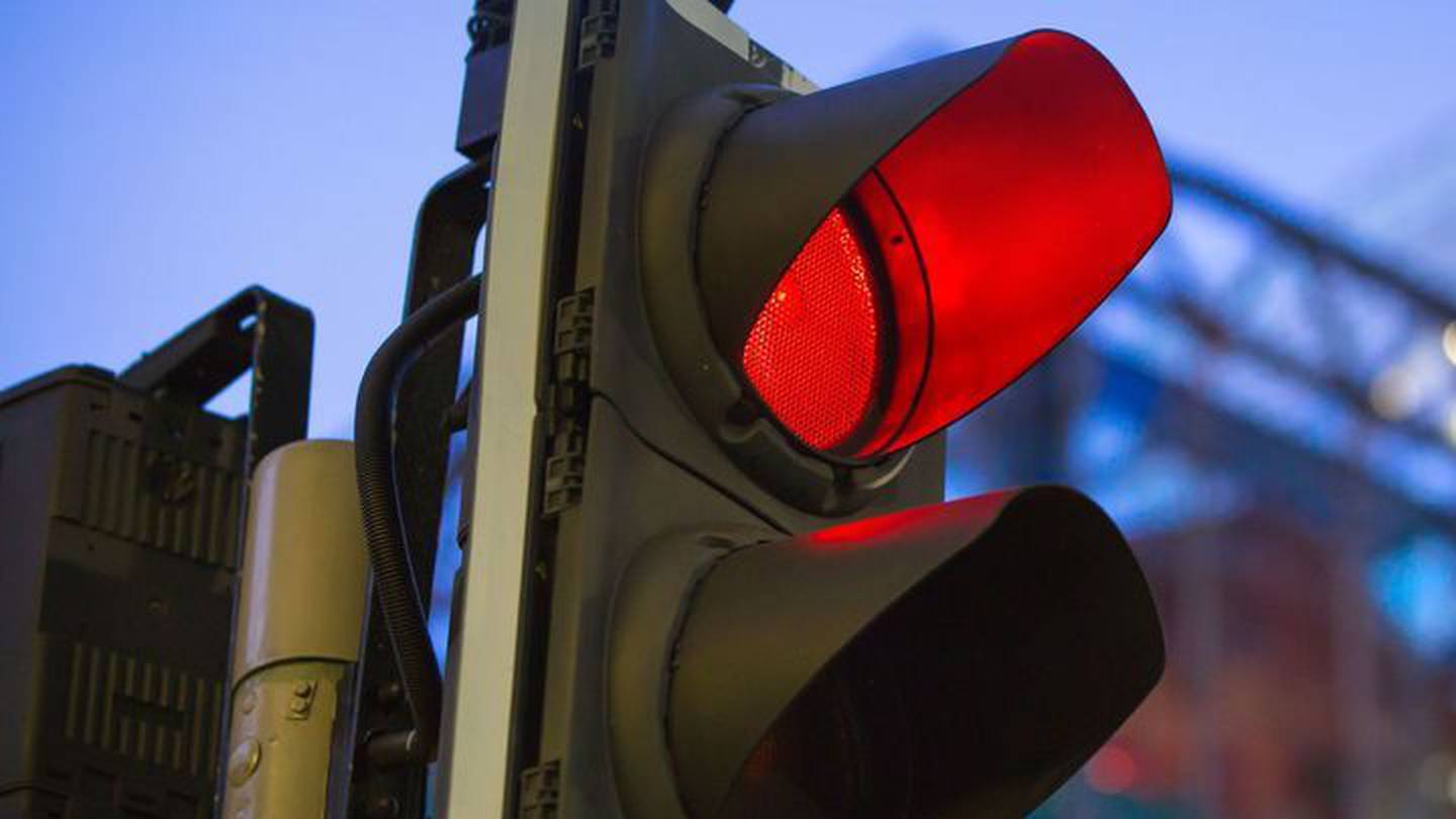 The new phase of the coronavirus pandemic has left many sex workers struggling for financial survival as vulnerable people in danger. (Photo / 123RF)