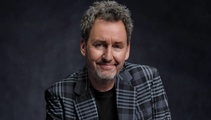 Mike Hosking surges to all-time ratings record; NZME stations reach more than 2 million
