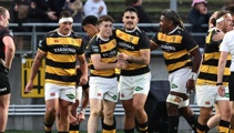 Neil Barnes: On how to make the NPC as successful as Super Rugby?