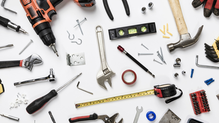 Photo / Getty Images